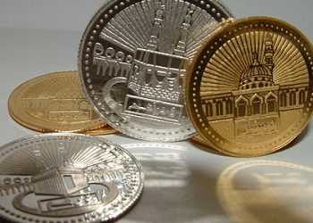 Він посягнув на долар