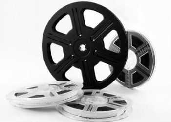 Дні іспанського кіно проходять у Києві