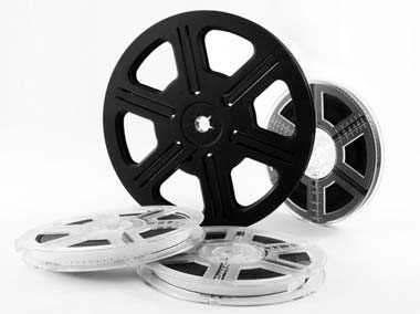 Дні іспанського кіно проходять у Києві