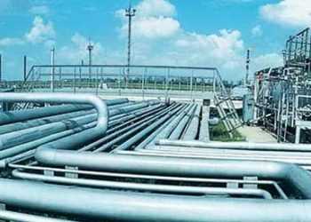 Революціонери захопили нафтогазові родовища в Лівії