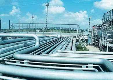 Революціонери захопили нафтогазові родовища в Лівії