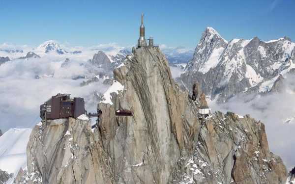 У горах Італії загинув Сільвіо Берлусконі - повний тезка Італьянського міністра