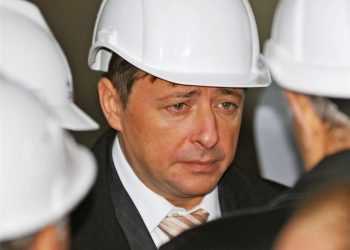 Тисячі жителів Кавказу готові розселитися по всій Росії