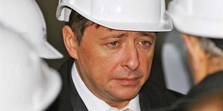 Тисячі жителів Кавказу готові розселитися по всій Росії