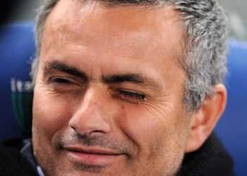 Моурінью назвав незручних суперників у Лізі чемпіонів