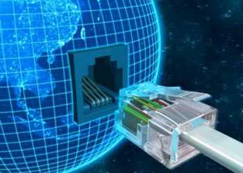 Google створив ресурс для пошуку зниклих в Японії