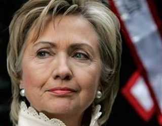 Припинення вогню в Лівії не заспокоїло міжнародне співтовариство