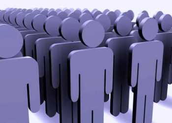 Розвідоперації США з маніпулювання соціальними мережами