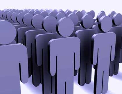 Розвідоперації США з маніпулювання соціальними мережами