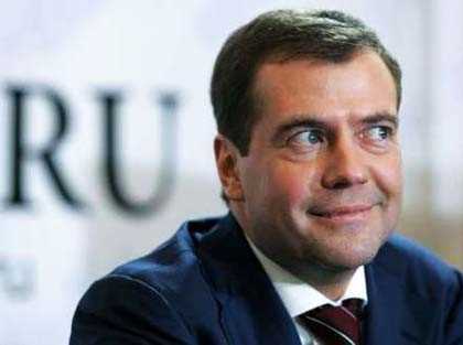 РФ і Саудівська Аравія проти інтервенції в Лівії