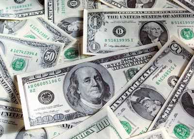 При Януковичу в Україні з'явився 21 мільярдер