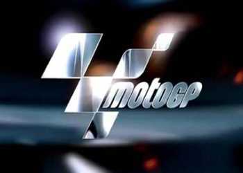 Moto GP. Гран-прі Японії перенесено на жовтень