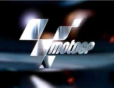 Moto GP. Гран-прі Японії перенесено на жовтень