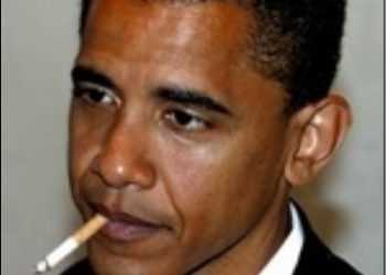 Барак Обама роз'яснив цілі війни в Лівії