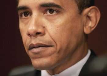 Лівійська війна може коштувати Обамі Білого дому