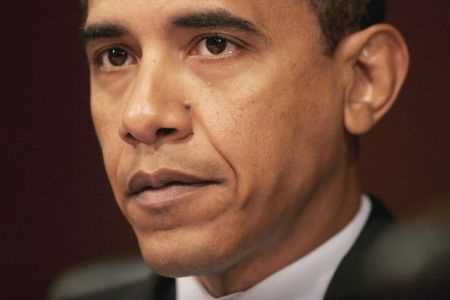 Лівійська війна може коштувати Обамі Білого дому