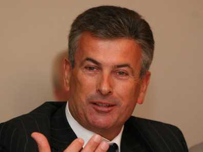 Судді ВСУ висловили недовіру Онопенко