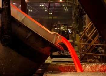 Єдиний в Україні алюмінієвий комбінат закриють?