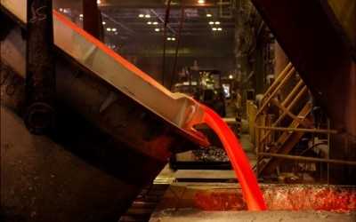 Єдиний в Україні алюмінієвий комбінат закриють?