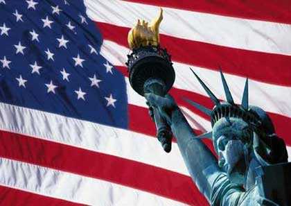 Сенат США прийняв резолюцію щодо Білорусі