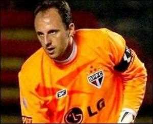 Воротар-рекордсмен забив 100-й гол у кар'єрі