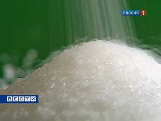 Через аварію на АЕС китайці почали скуповувати сіль