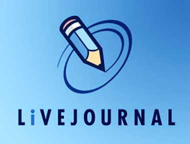 ЖЖ піддався DDoS-атаці