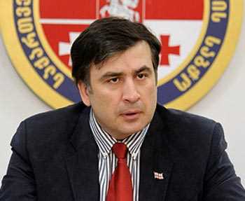 Грузія освоїла два мільярди доларів