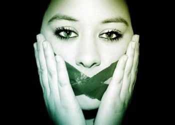 Свобода слова