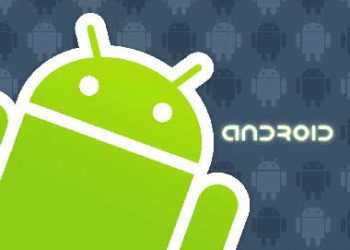 260 000 телефонів на Android заражені троянами
