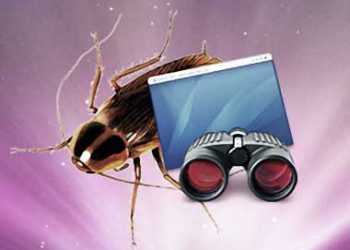 Користувачам Mac OS X загрожує новий троян