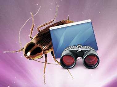 Користувачам Mac OS X загрожує новий троян