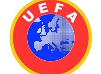 Жеребкування Ліги чемпіонів та Ліги Європи