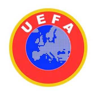 Жеребкування Ліги чемпіонів та Ліги Європи