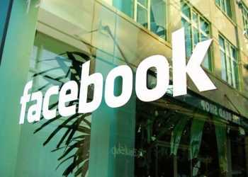 Флешмоб в Facebook налякав школярку