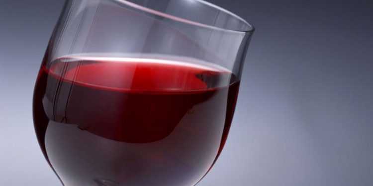 Молдова допоможе Японії червоним вином