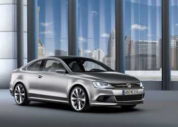 Volkswagen відкликає понад 70 тисяч седанів