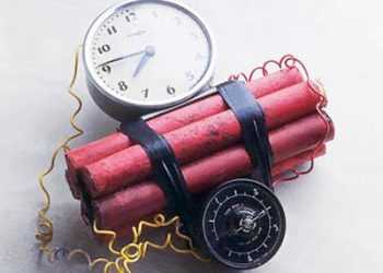 На президента Мадагаскару скоєно замах