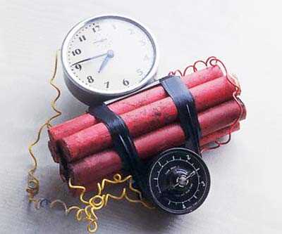 На президента Мадагаскару скоєно замах