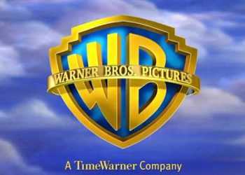 Кіностудія Warner Bros буде показувати фільми онлайн на Facebook