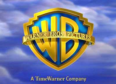 Кіностудія Warner Bros буде показувати фільми онлайн на Facebook