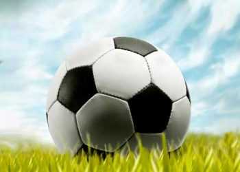 ФІФА і УЄФА збираються заборонити ставки