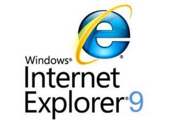 Microsoft випускає Internet Explorer 9
