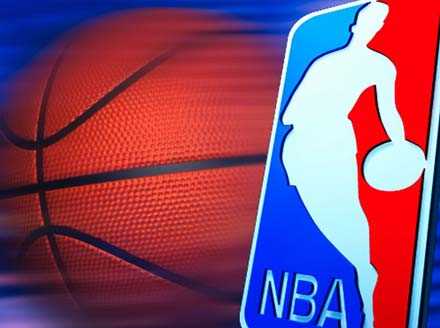Бійка року в НБА