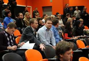 Шахтар - Барселона: бомба в світі ЗМІ