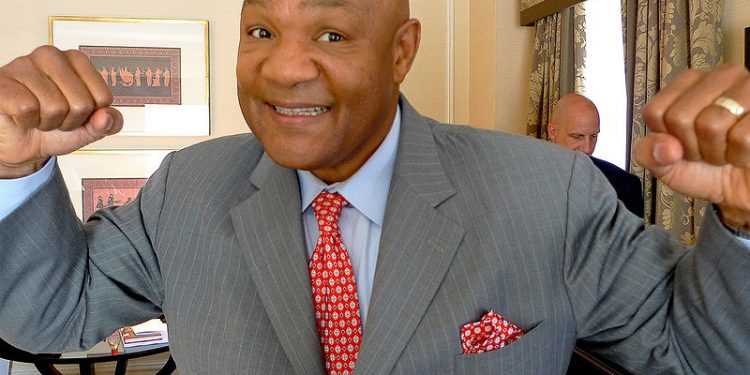 Віталій хороший боксер, але я їм не захоплююся