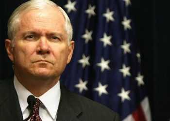 США припинили військову участь в операції проти Каддафі