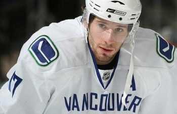 Форвард збірної США зробив хет-трик