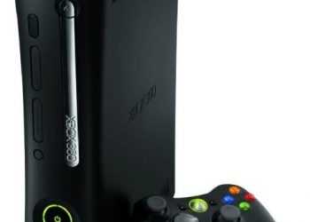 Microsoft знайшла новий спосіб боротьби з піратством