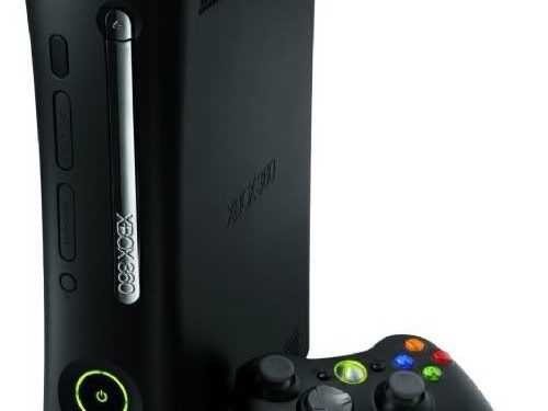 Microsoft знайшла новий спосіб боротьби з піратством